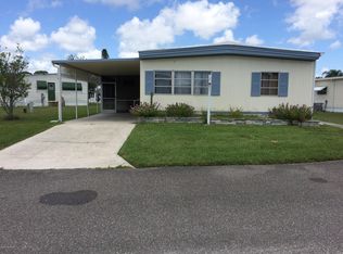 1115 Virginia Ct NE, Palm Bay, FL 32907