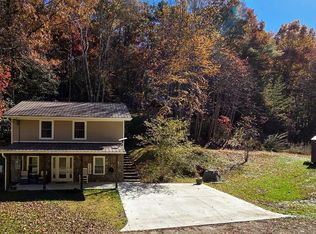 215 Fox Run Cv, Bryson city, NC 28713