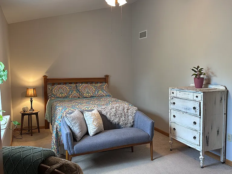 442 Meadowridge Cir — Photo 21