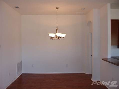 5th image of 20012 Date Palm Way