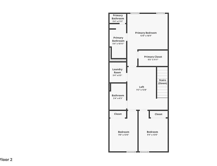 3533 Joshua Tree St — Photo 3