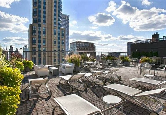3rd image of 445 5th Ave #29C