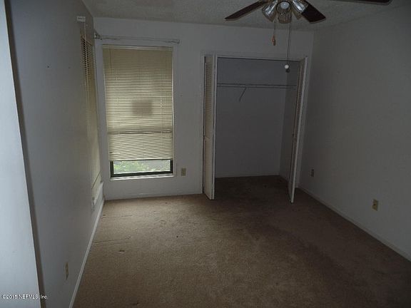 5th image of 520 Pine Forest Trl
