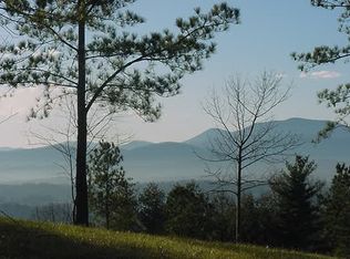 30 Pinehurst Rd, Blairsville, GA 30512