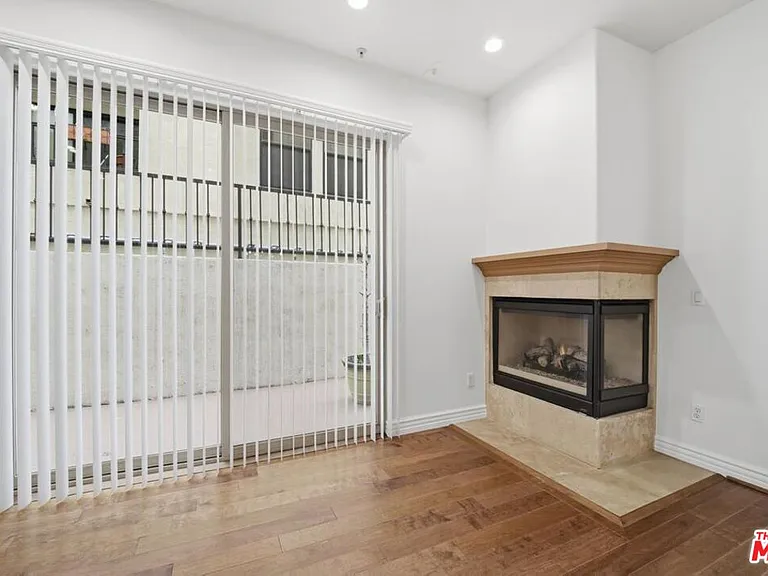 10913 Whipple St #105 — Photo 6