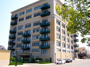 251 Jennison Pl, Bay City, MI 48708