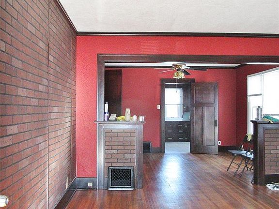 4th image of 1301 Villa Ave