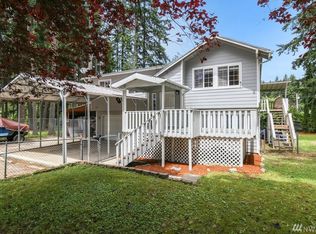 20801 107th St E, Sumner, WA 98391