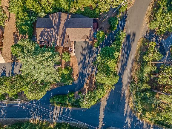 3rd image of 311 Snowflake Dr #55