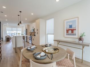 2490 Quiet Trail Ln #TA2469, Sacramento, CA 95834