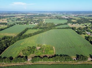 720 Austin Rd, Youngsville, LA 70592