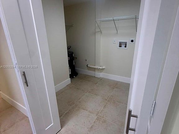 5th image of 9351 Fontainebleau Blvd APT B112