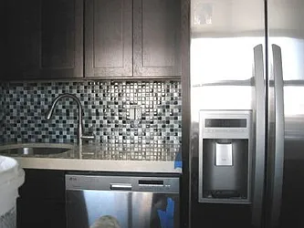 Rented by Town Residential