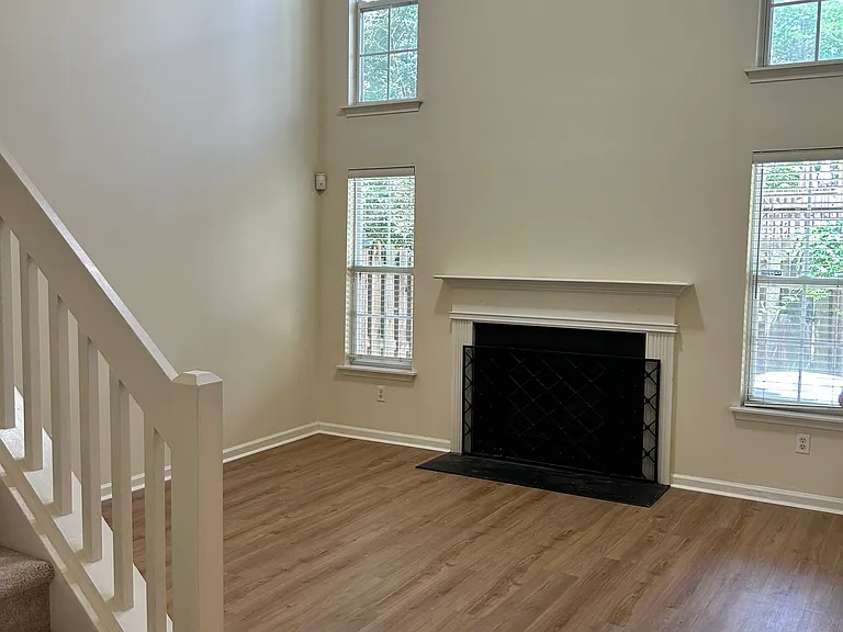 8825 Scotch Heather Way — Photo 14