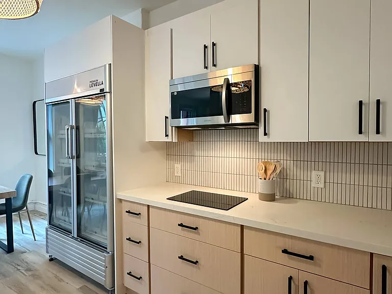 225 Ellis St #1 — Photo 12