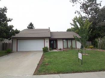 1st image of 2961 Claudia Ct