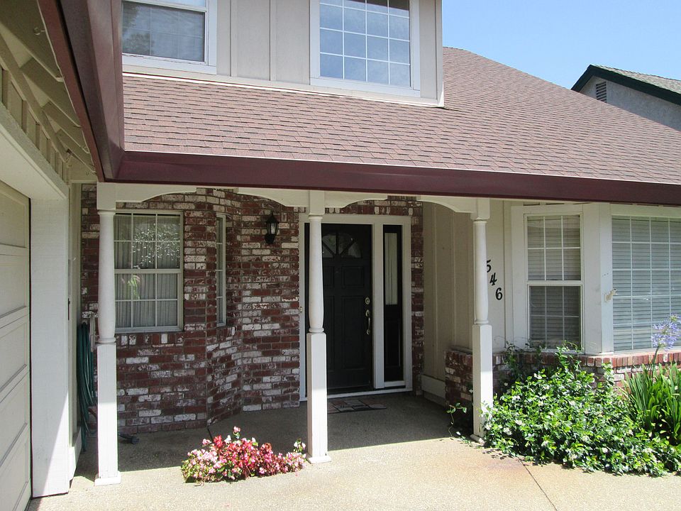 1st image of 1546 River Oak Way
