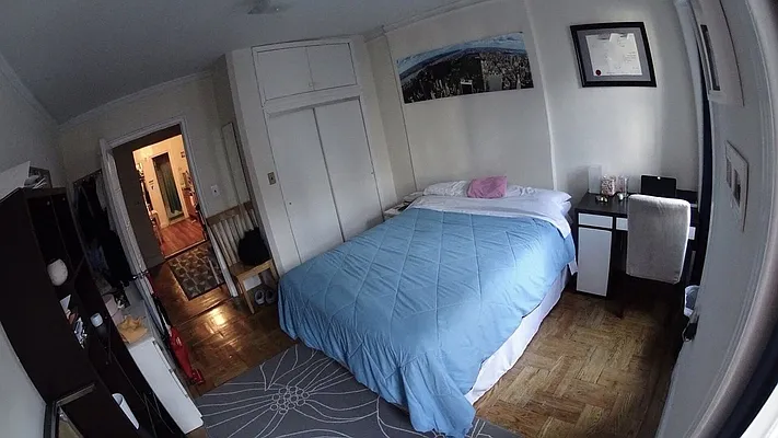 Rented by CNYC Apartments | media 42