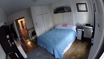 Rented by CNYC Apartments