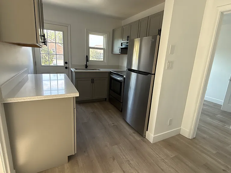 2486 S Douglas St #2486 — Photo 17