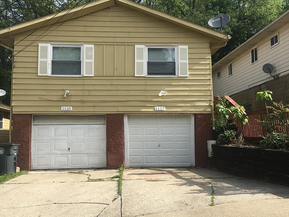 1st image of 1127 Tonawanda Ave