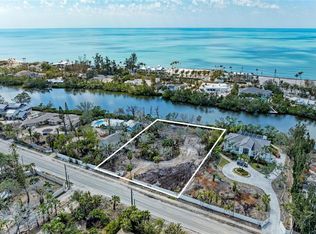 7536 Midnight Pass Rd #4, Sarasota, FL 34242