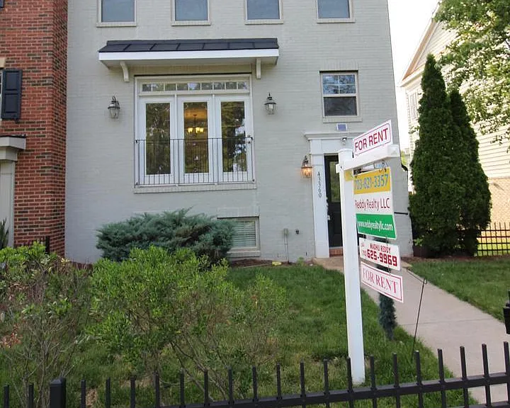 43360 Old Ryan Rd — Photo 4