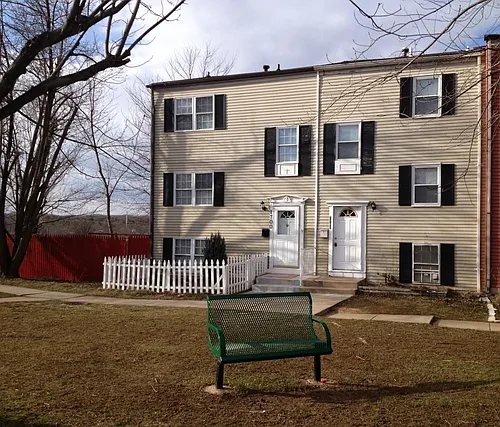 1702 Judy Way Photo 1