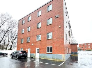 191 Commercial St APT B02, Braintree, MA 02184