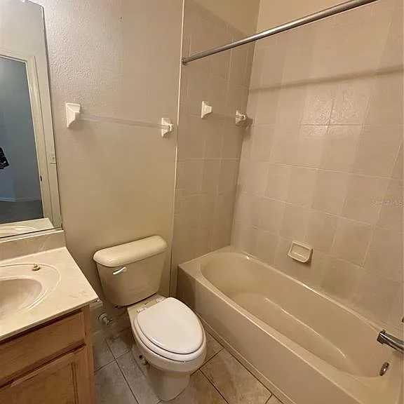 3491 Parkridge Cir #16-201 — Photo 15