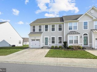 18308 Cobalt Way, Rehoboth Beach, DE