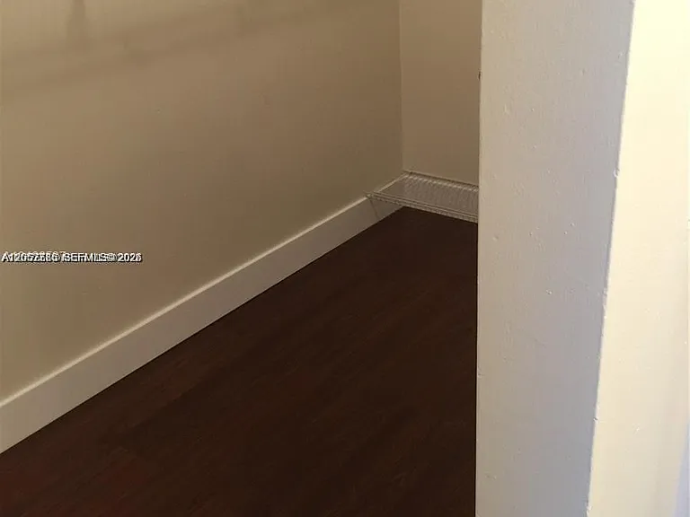 6540 W 27th Ct #5622 — Photo 19