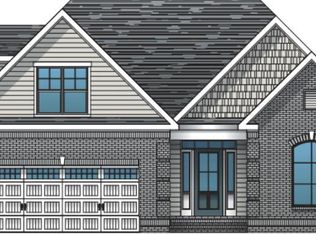 2205 Condor Run, Wilmington, NC 28409