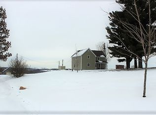 N1098 County Road Pi, Coon Valley, WI 54623