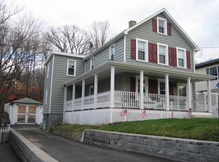 26 Van Duyne Ave, Rockaway, NJ 07866