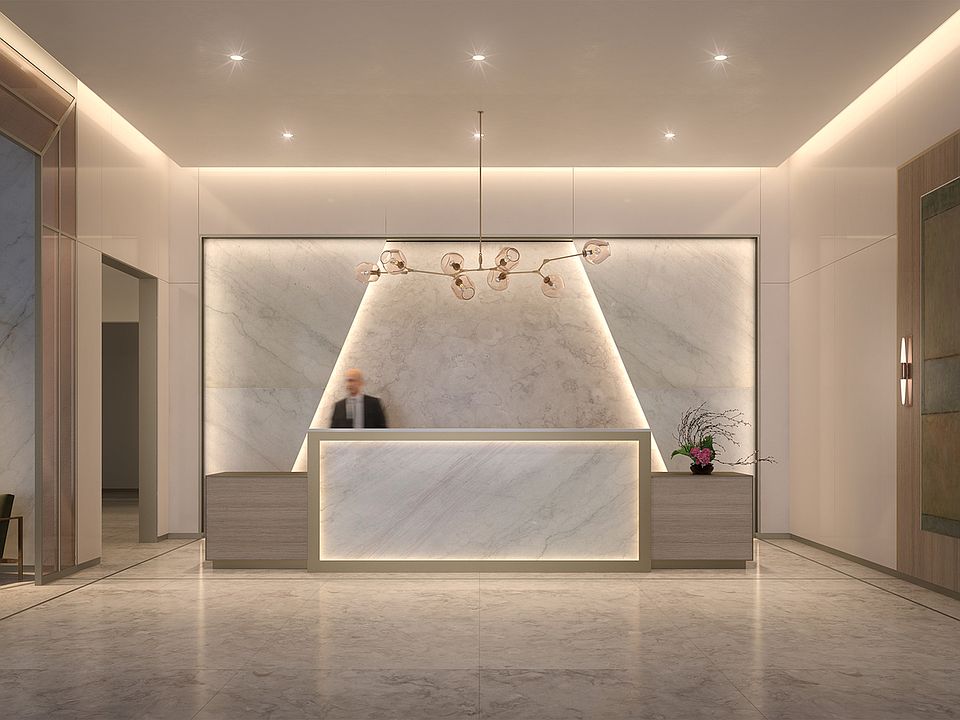 1st image of 3 Court Sq #2102