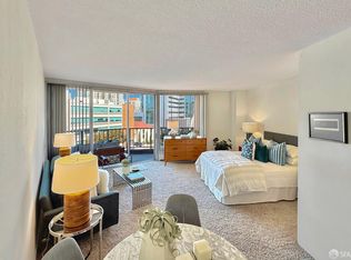 1200 Gough St UNIT 2B, San Francisco, CA