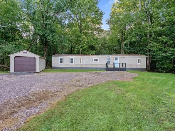 92 Martin Rd, Cleveland, NY 13042