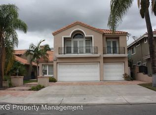 13071 Solinda, Tustin, CA 92782