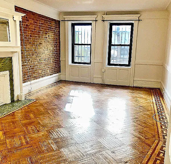 308 W 98th St #GF — Photo 10