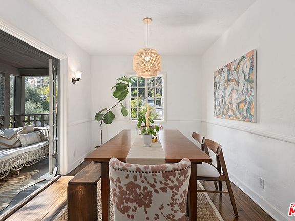 5th image of 2234 Vista Del Mar Ave