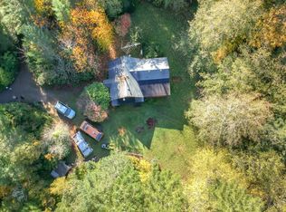 19917 Herron Road Kp N, Lakebay, WA 98349