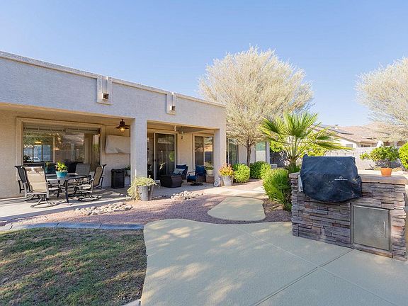 2nd image of 7043 W Muriel Dr
