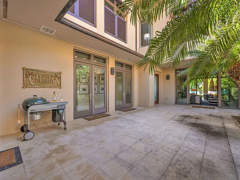 33 Coconut Grove Ln — Photo 23