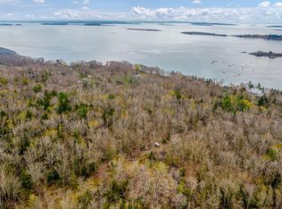 107A-1 South Rd, Chebeague Island, ME 04017