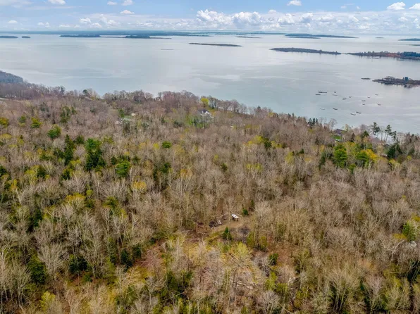 107A-1 S Road, Chebeague Island, ME 04017