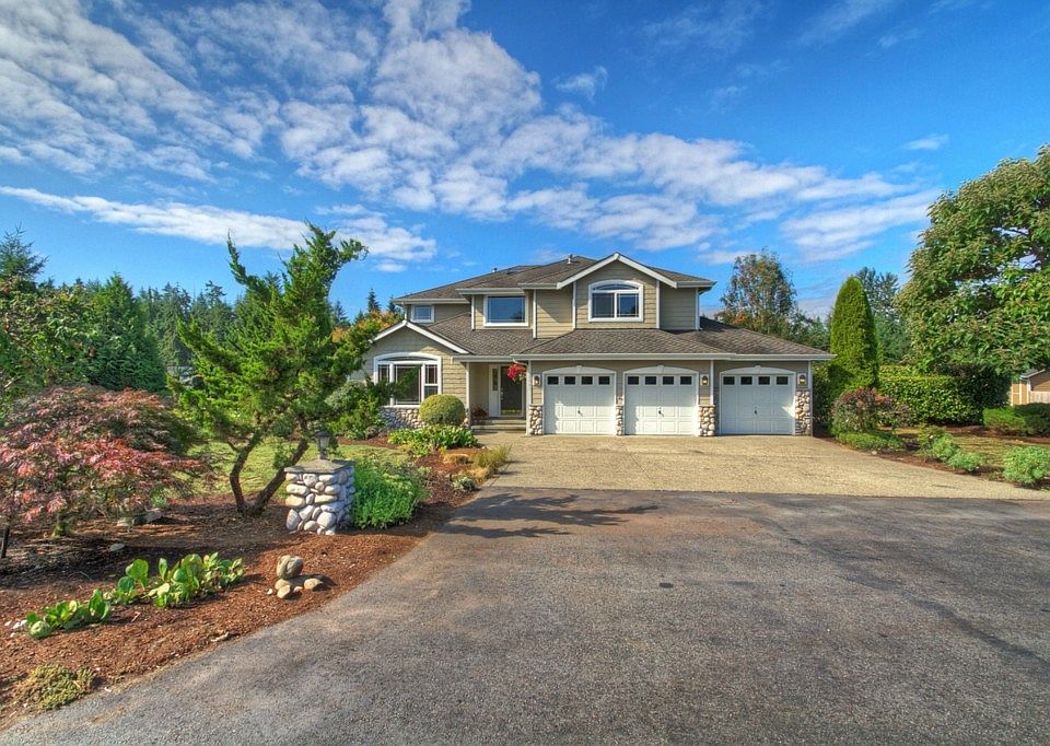 1st image of 28941 234th Ave SE
