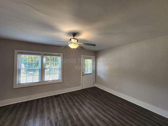 2nd image of 2663 Blount St