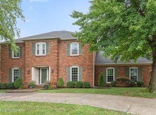 10307 Edgewater Rd, Louisville, KY 40223