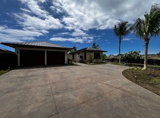 73-7043 Hoolua Pl, Kailua Kona, HI 96740